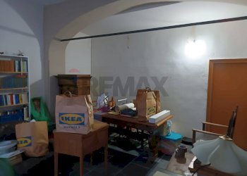 Camera / camera da letto - Negozio Via Roma, Borgo Tossignano - foto 6