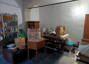 Camera / camera da letto - Negozio Via Roma, Borgo Tossignano - foto 7