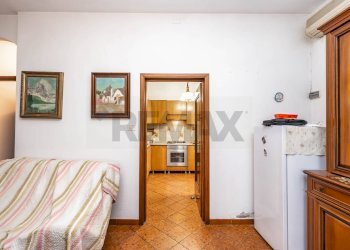 Soggiorno - Villa Via Comacchio
 
545, Ferrara - foto 6