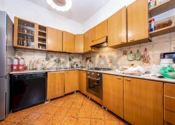 Cucina - Villa Via Comacchio
 
545, Ferrara - foto 8