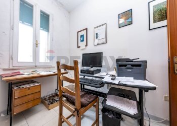 Ufficio - Villa Via Comacchio
 
545, Ferrara - foto 10