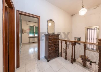 Hall / corridoio - Villa Via Comacchio
 
545, Ferrara - foto 12