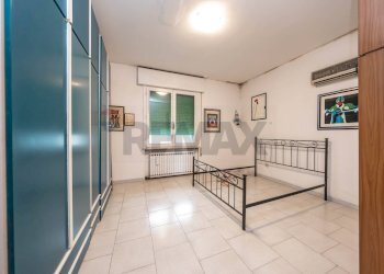 Camera / camera da letto - Villa Via Comacchio
 
545, Ferrara - foto 13