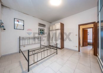 Camera / camera da letto - Villa Via Comacchio
 
545, Ferrara - foto 14