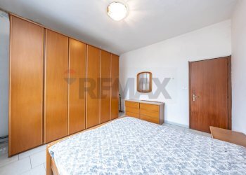 Camera / camera da letto - Villa Via Comacchio
 
545, Ferrara - foto 15