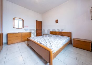 Camera / camera da letto - Villa Via Comacchio
 
545, Ferrara - foto 16