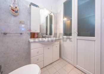 Bagno - Villa Via Comacchio
 
545, Ferrara - foto 18
