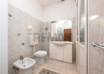 Bagno - Villa Via Comacchio
 
545, Ferrara - foto 19