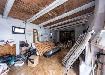 Palestra - Villa Via Comacchio
 
545, Ferrara - foto 20