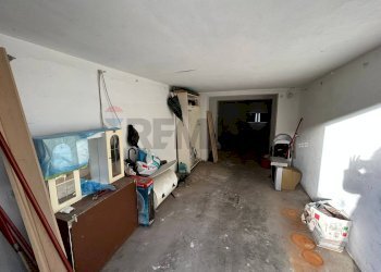 Parcheggio - Box Via Gaetano Pesci
 
114, Ferrara - foto 2