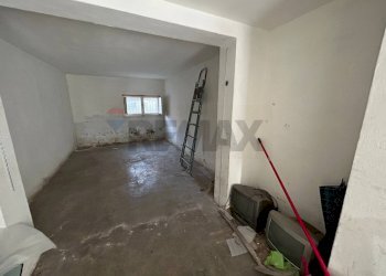 Parcheggio - Box Via Gaetano Pesci
 
114, Ferrara - foto 7