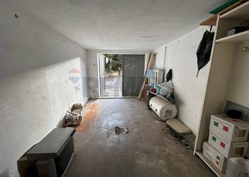 Parcheggio - Box Via Gaetano Pesci
 
114, Ferrara - foto 9