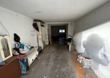 Parcheggio - Box Via Gaetano Pesci
 
114, Ferrara - foto 10