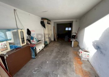 Parcheggio - Box Via Gaetano Pesci
 
114, Ferrara - foto 13