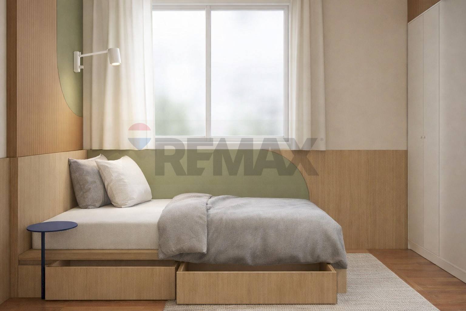 Camera / camera da letto - Non-buildable land Via Cavour
 
snc, Ferrara - photo 1