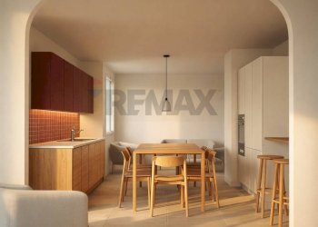 Sala da pranzo - Non-buildable land Via Cavour, Ferrara - photo 2