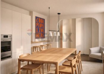 Sala da pranzo - Non-buildable land Via Cavour, Ferrara - photo 3