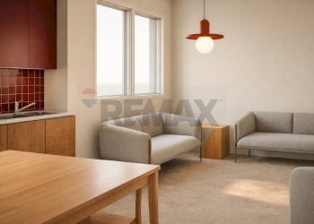 Sala da pranzo - Non-buildable land Via Cavour, Ferrara - photo 7