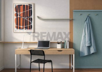 Ufficio - Non-buildable land Via Cavour, Ferrara - photo 8