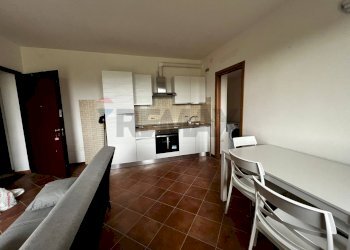 Cucina - Bilocale Ferrara - foto 1