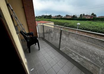 Balcone - Bilocale Ferrara - foto 4