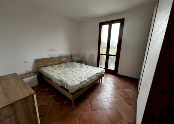 Camera / camera da letto - Bilocale Ferrara - foto 5