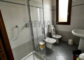 Bagno - Bilocale Ferrara - foto 7