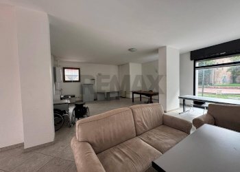 Sala da pranzo - Negozio Ferrara - foto 4