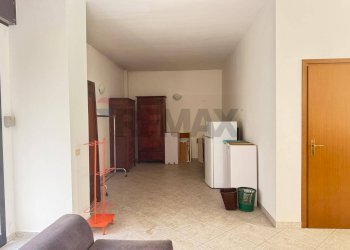 Hall / corridoio - Negozio Ferrara - foto 5