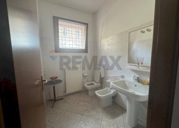 Bagno - Negozio Ferrara - foto 7