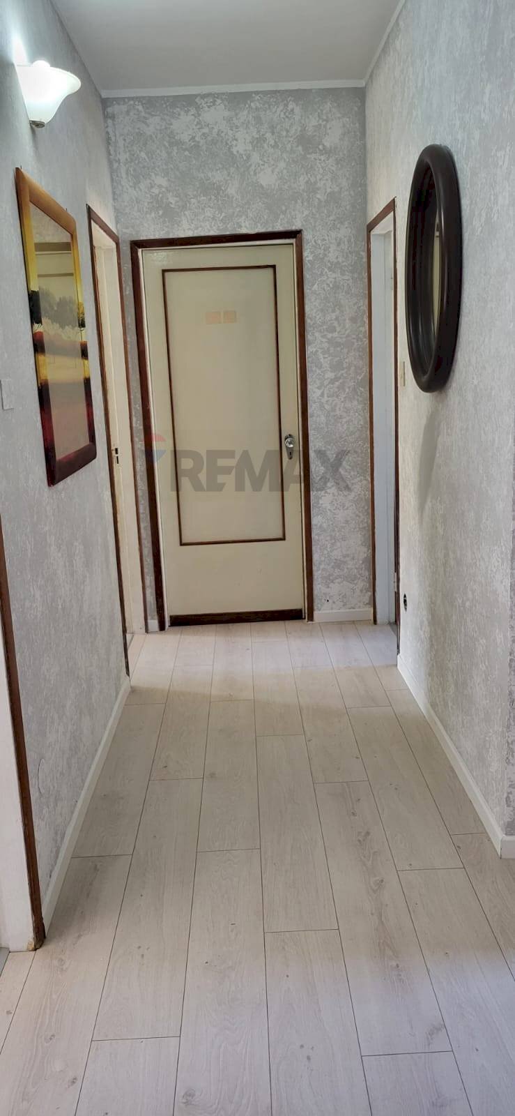 Hall / corridoio - Appartamento Ferrara - foto 2