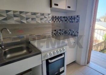Cucina - Appartamento Ferrara - foto 1