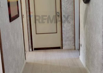 Hall / corridoio - Appartamento Ferrara - foto 2