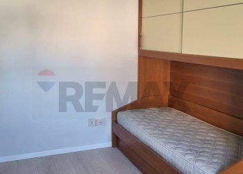 Camera / camera da letto - Appartamento Ferrara - foto 4