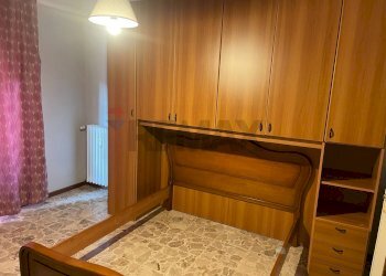 Camera / camera da letto - Appartamento Ferrara - foto 5