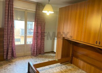 Camera / camera da letto - Appartamento Ferrara - foto 6