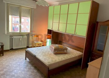 Camera / camera da letto - Appartamento Ferrara - foto 7