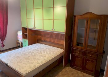 Camera / camera da letto - Appartamento Ferrara - foto 8