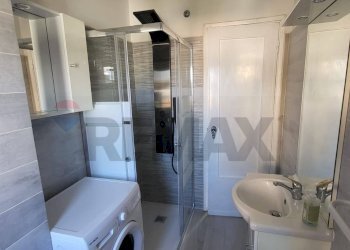 Bagno - Appartamento Ferrara - foto 9