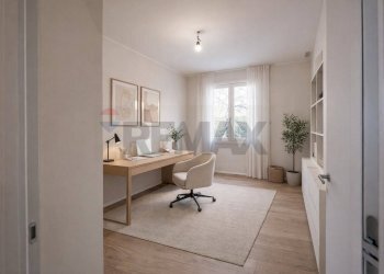 Ufficio - Appartamento Viale Cavour
 
188/C, Ferrara - foto 2