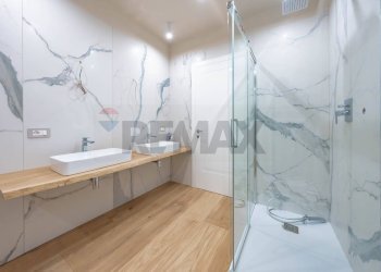 Bagno - Appartamento Viale Cavour
 
188/C, Ferrara - foto 13