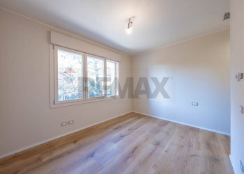 Stanza vuota - Appartamento Viale Cavour
 
188/C, Ferrara - foto 16