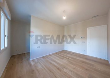 Stanza vuota - Appartamento Viale Cavour
 
188/C, Ferrara - foto 21