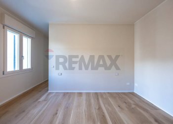 Stanza vuota - Appartamento Viale Cavour
 
188/C, Ferrara - foto 22