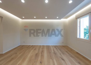 Stanza vuota - Appartamento Viale Cavour
 
188/C, Ferrara - foto 26