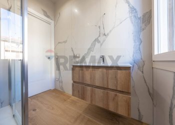 Bagno - Appartamento Viale Cavour
 
188/C, Ferrara - foto 30