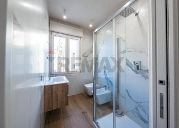 Bagno - Appartamento Viale Cavour
 
188/C, Ferrara - foto 31