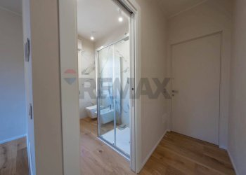 Bagno - Appartamento Viale Cavour
 
188/C, Ferrara - foto 32