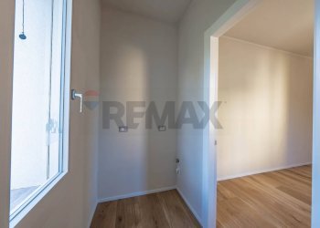 Hall / corridoio - Appartamento Viale Cavour
 
188/C, Ferrara - foto 41