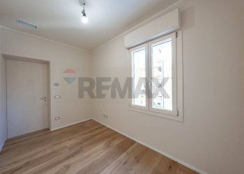 Stanza vuota - Appartamento Viale Cavour
 
188/C, Ferrara - foto 43